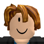@FireJake523465746