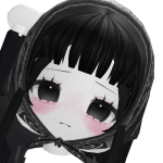 @gjskgsc
