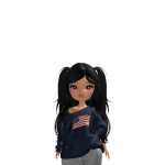 @assulin