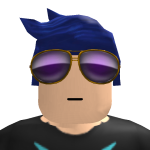 @superflygames