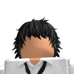 @Jokerman_H
