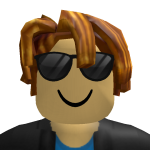 @Damargamerforlife