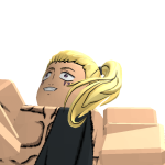 @FrozenPoop1563
