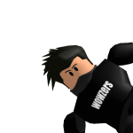 @Savioprogamerio