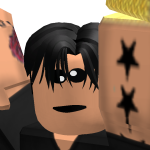@1MarlonOMG2