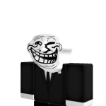 @tythgrhgggghhjgty