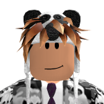 @KINGSTEVENBOSS