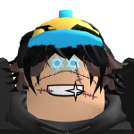 @vem_ski