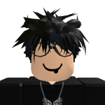 @blooodydragon1123