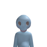 @enviyoh