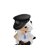@YWQcuteis