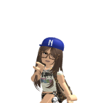 @sqs_0