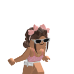 @MillieIsMyRat