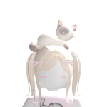 @V4MPURA