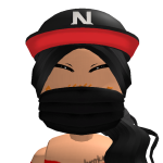 @TMSIII