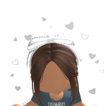 @sloane_summers22