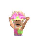 @LLillieJ