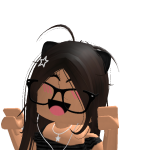 @gwhiizz