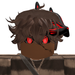 TheCrosoan