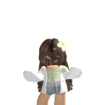 @RxndmPxrsn