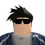 @MrSpiderBlox11