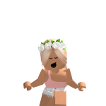 @mimi_puffy2