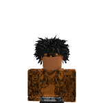 @IllegalArpss
