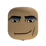 @MrTrerayg