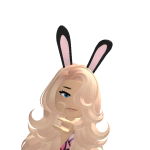 @scarletlovexyouu