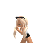 @haileesunshine