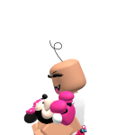 @Poppy58A1