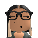 @coolrichgirl360