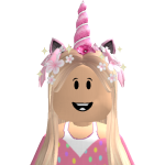 @babylucycute352