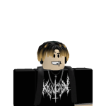 @jamesvayne