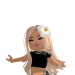 @Olxsiq