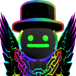 gayman