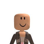 @ClutchLeader398
