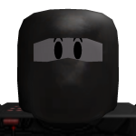 @ARMORIANCOMPUTER