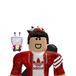 @IsaacAnimatesSmarty