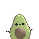 Aguacate