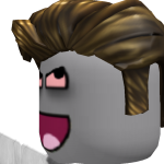 @Fytmmem