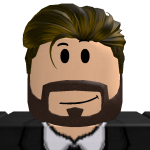 @duckchris