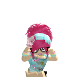@Wowwww123519