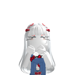@eeN0k1A