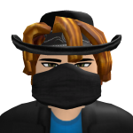 @maxisnoobme