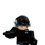 @iBaconHair1244