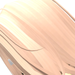 @Emmirroblox16