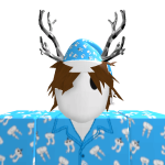 @Cerealog