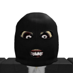 @Chinesedadaomartyr