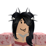 @chxlsea_unu